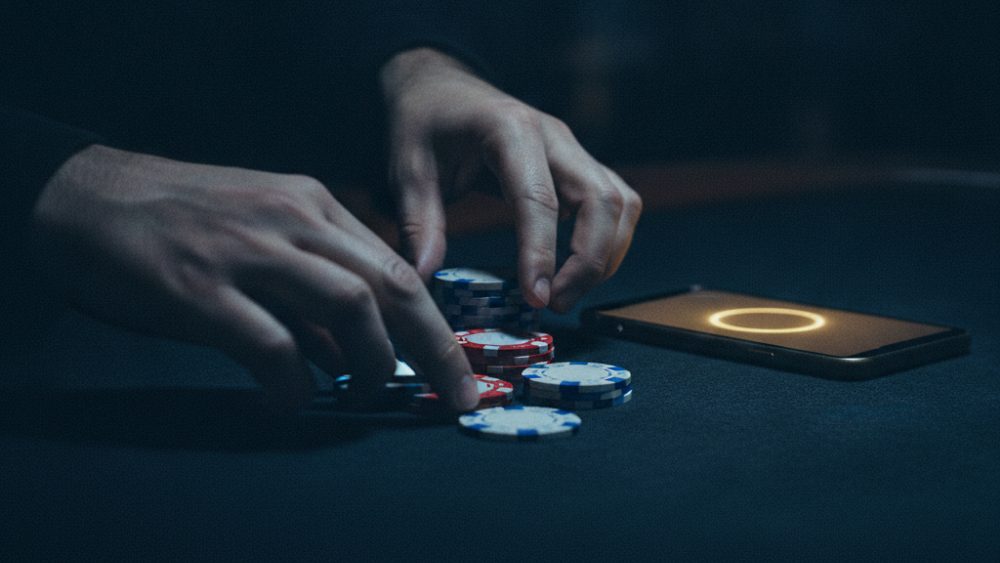 Pag-withdraw sa win96: Paghahambing ng Dalawang Opsyon